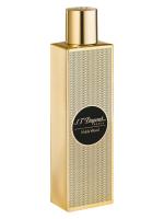 S T DUPONT NOBLE WOOD парфюмерная вода (унисекс) 100ml Tester