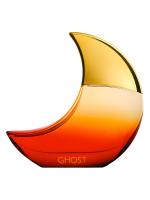 GHOST ECLIPSE TEST туалетная вода 50ml