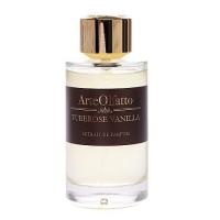 ARTEOLFATTO TUBEROSE VANILLA духи (женские) 100ml