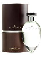 BANANA REPUBLIC ALABASTER парфюмерная вода (женские) 5ml ОТЛИВАНТ