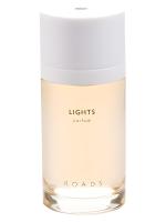 ROADS LIGHTS духи (унисекс) 5ml ОТЛИВАНТ