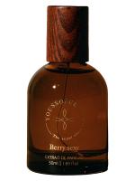 YOUSSOFUL BERRY SEXY (унисекс) 50ml