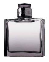 YVES ROCHER COMME UNE EVIDENCE туалетная вода (мужские) 100ml
