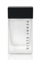 PERRY ELLIS туалетная вода (мужские) 100ml