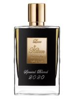 BY KILIAN LOVE BY KILIAN ROSE AND OUD SPECIAL BLEND 2020 парфюмерная вода (женские) 3ml ОТЛИВАНТ