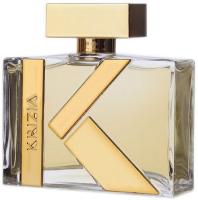 KRIZIA KRIZIA POUR FEMME парфюмерная вода (женские) 100ml