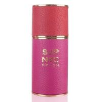 SARAH JESSICA PARKER NYC CRUSH парфюмерная вода (женские) 100ml Tester
