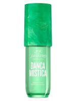 SOL DE JANEIRO DANÇA MÍSTICA (женские) 90ml