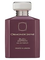 ORMONDE JAYNE BIJOU ZAFRAN парфюмерная вода (унисекс) 88ml Tester