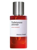 MAISON CRIVELLI TUBÉREUSE ASTRALE духи (унисекс) 2ml ОТЛИВАНТ