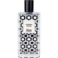 TED LAPIDUS SUPREME DESIRE туалетная вода (мужские) 100ml Tester