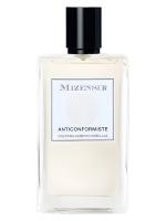 MIZENSIR ANTICONFORMISTE парфюмерная вода (унисекс) 100ml Tester