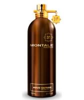 MONTALE AOUD SAFRAN парфюмерная вода (унисекс) 20ml