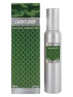 FRAGONARD L AVENTURIER туалетная вода (мужские) 100ml