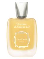 JUL ET MAD PARIS HISTOIRE D'AMOUR 2.0 духи (унисекс) 50ml