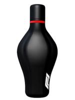 FORMULA 1 TURN 1 туалетная вода (мужские) 75ml Tester
