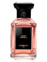 GUERLAIN JASMIN BONHEUR парфюмерная вода (унисекс) 200ml
