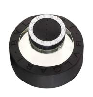 BVLGARI BLACK туалетная вода (мужские) 75ml Tester