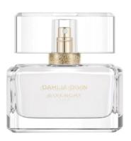 GIVENCHY DAHLIA DIVIN EAU INITIALE туалетная вода (женские) 75ml
