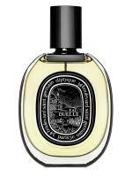 DIPTYQUE EAU DUELLE парфюмерная вода (унисекс) 5ml ОТЛИВАНТ