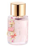 CAROLINA HERRERA CH L'EAU туалетная вода (женские) 100ml Tester