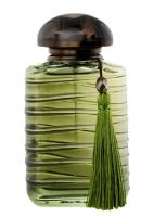 GIORGIO ARMANI ONDE EXTASE парфюмерная вода (женские) 100ml *Tester