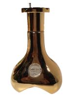 DORIN DORIN D'OR CLASSIQUE духи (унисекс) 10ml ОТЛИВАНТ