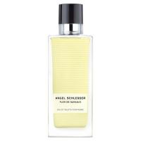 ANGEL SCHLESSER FLOR DE NARANJO туалетная вода (женские) 100ml *Tester