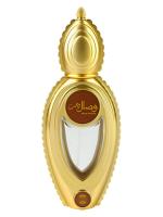 AJMAL WISAL DHAHAB парфюмерная вода (унисекс) 50ml Tester