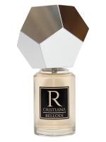 CRISTIANA BELLODI R парфюмерная вода (унисекс) 100ml Tester