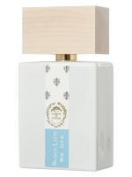 GIARDINI DI TOSCANA BIANCO LATTE парфюмерная вода (унисекс) 1ml ОТЛИВАНТ