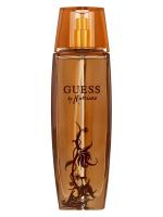GUESS GUESS BY MARCIANO парфюмерная вода (женские) 100ml