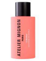 ATELIER MIGNON LE BONBON парфюмерная вода (унисекс) 100ml