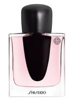 SHISEIDO GINZA парфюмерная вода (женские) 90ml