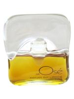 GUY LAROCHE J'AI OSÉ (женские) 150ml