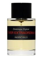 FREDERIC MALLE VETIVER EXTRAORDINAIRE парфюмерная вода (мужские) 1.2ml пробник
