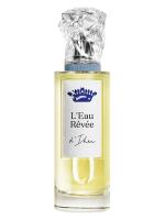 SISLEY L'EAU RÊVÉE D'IKAR туалетная вода (унисекс) 1.8ml