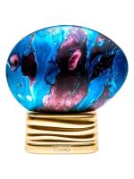 THE HOUSE OF OUD THE TIME парфюмерная вода (унисекс) 10ml ОТЛИВАНТ