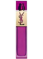 YSL ELLE парфюмерная вода (женские) 90ml