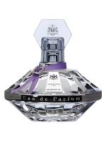 JACQUES FATH IRISSIME парфюмерная вода (женские) 100ml