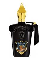 XERJOFF CASAMORATI 1888 REGIO парфюмерная вода 30ml