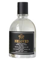 MOUDON BELOVED духи (унисекс) 3ml
