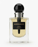 AMOUAGE ORRIS WAKAN духи (женские) 12ml
