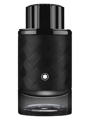 montblanc_106403