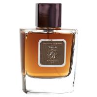 FRANCK BOCLET VANILLE парфюмерная вода (унисекс) 100ml Tester