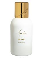 AQUALIS BLOM духи (унисекс) 2ml ОТЛИВАНТ