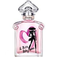 GUERLAIN LA PETITE ROBE NOIRE EAU DE PARFUM LIMITED EDITION парфюмерная вода (женские) 50ml
