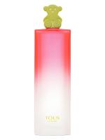TOUS NEON CANDY туалетная вода (женские) 90ml