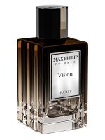 MAX PHILIP VISION парфюмерная вода (женские) 2ml