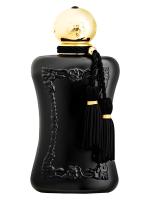 PARFUMS DE MARLY ATHALIA парфюмерная вода (женские) 1.5ml ОТЛИВАНТ